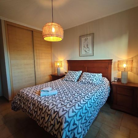 Isla De Benalmadena 1, Jacuzzi, 80M From The Sea, Ac, Bbq, Private Parking, Big Terrace Benalmádena Exterior foto