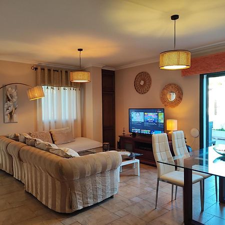 Isla De Benalmadena 1, Jacuzzi, 80M From The Sea, Ac, Bbq, Private Parking, Big Terrace Benalmádena Exterior foto