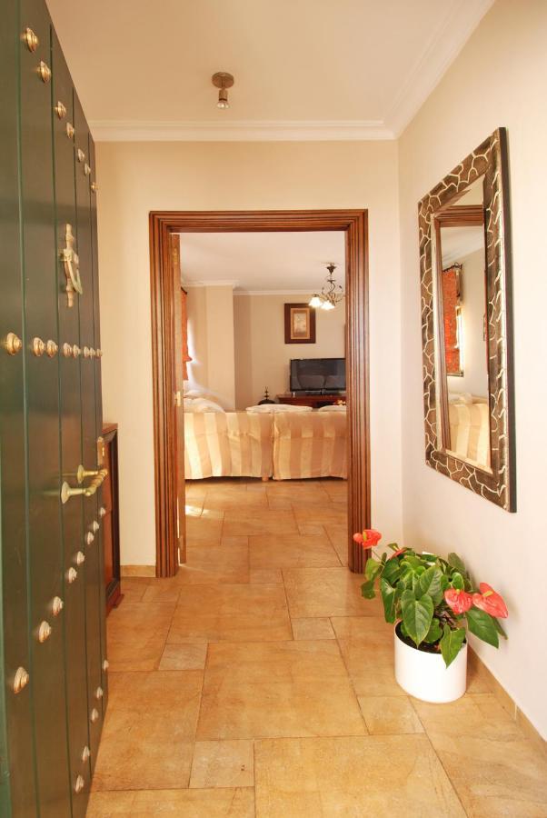 Isla De Benalmadena 1, Jacuzzi, 80M From The Sea, Ac, Bbq, Private Parking, Big Terrace Benalmádena Exterior foto