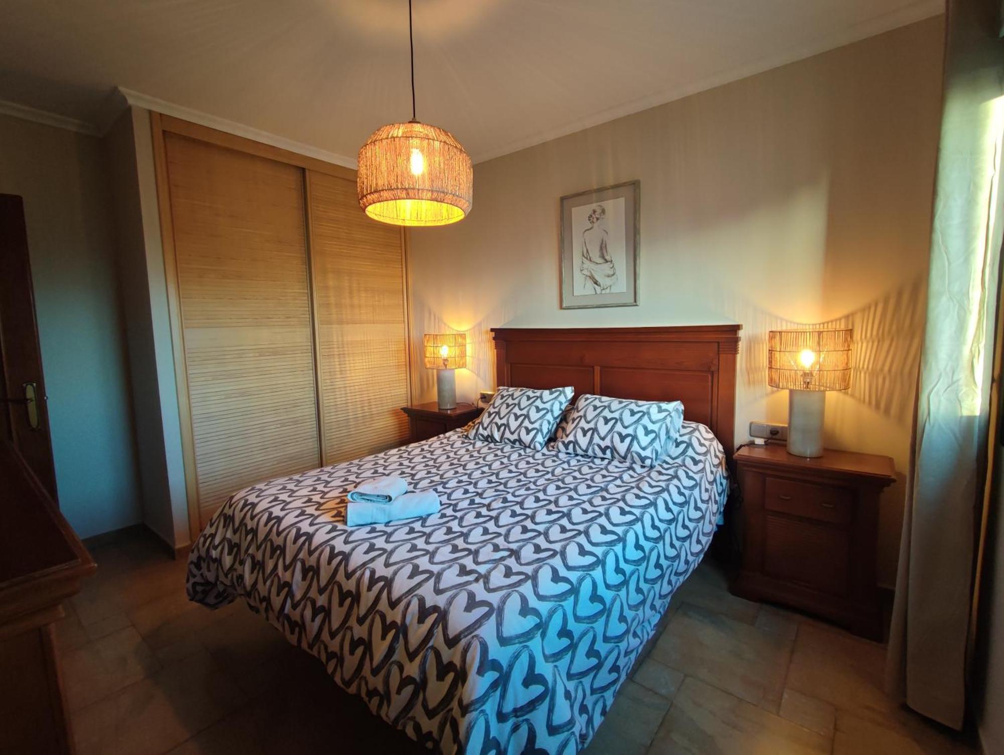 Isla De Benalmadena 1, Jacuzzi, 80M From The Sea, Ac, Bbq, Private Parking, Big Terrace Benalmádena Exterior foto