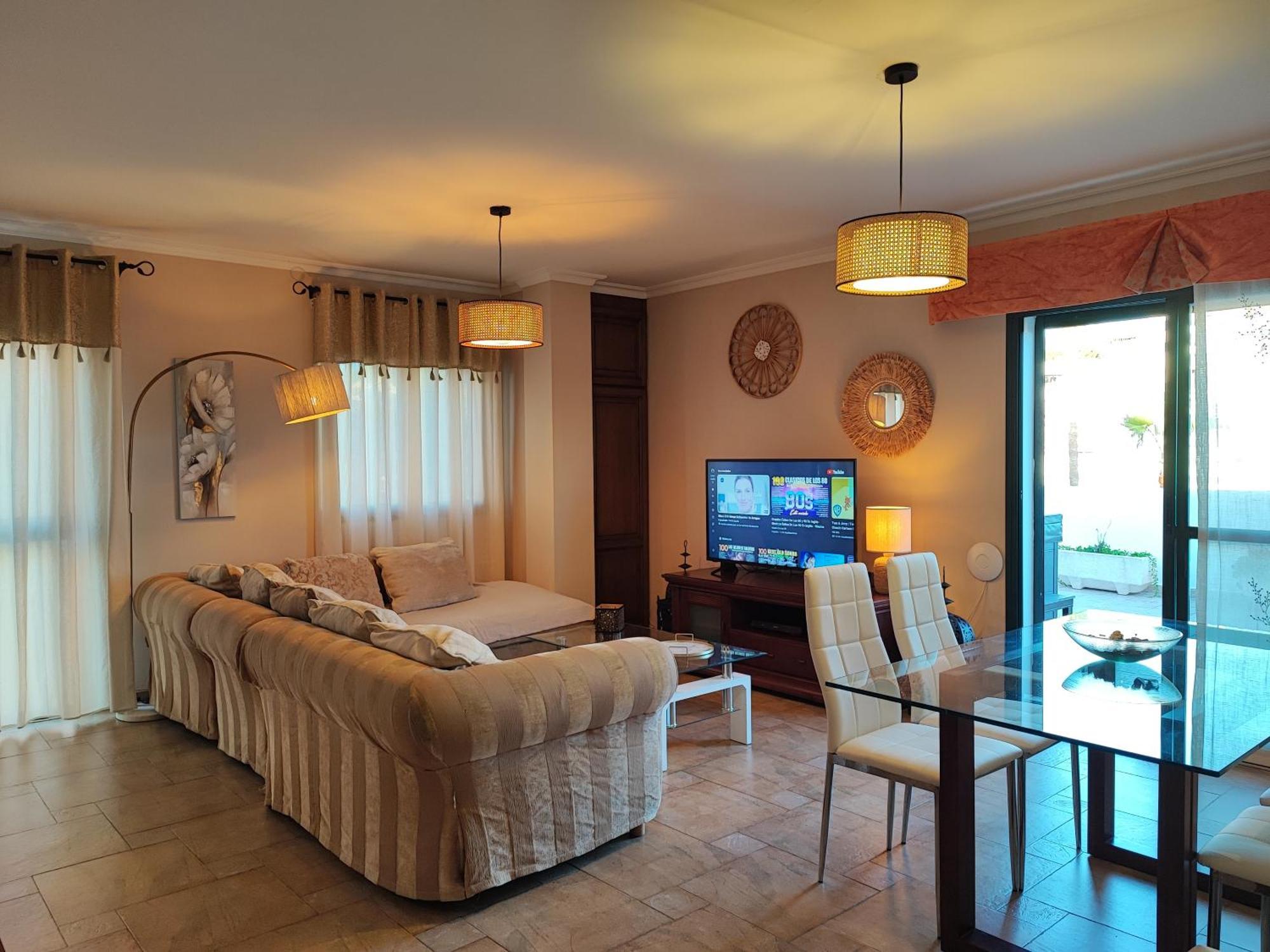 Isla De Benalmadena 1, Jacuzzi, 80M From The Sea, Ac, Bbq, Private Parking, Big Terrace Benalmádena Exterior foto