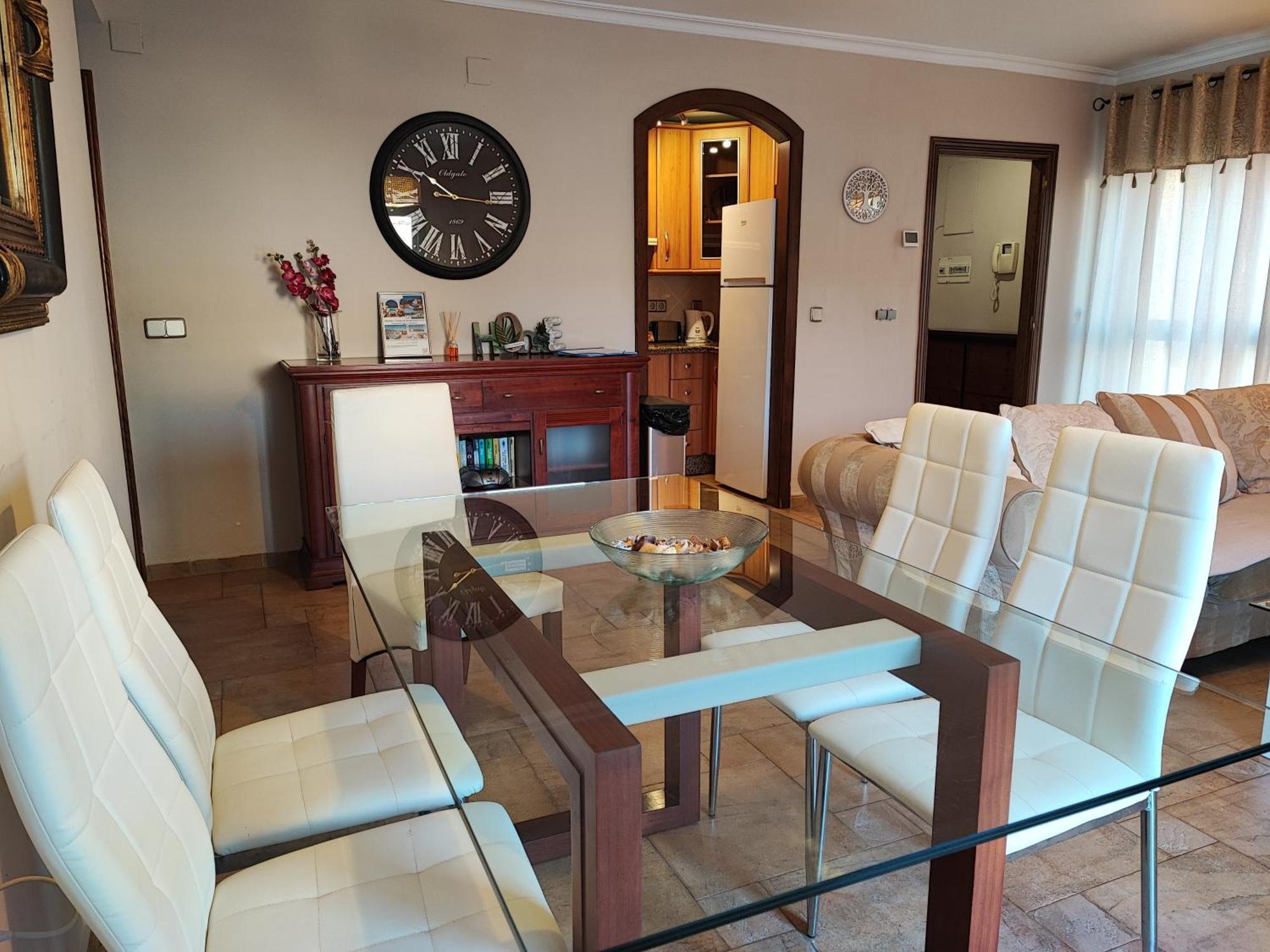 Isla De Benalmadena 1, Jacuzzi, 80M From The Sea, Ac, Bbq, Private Parking, Big Terrace Benalmádena Exterior foto
