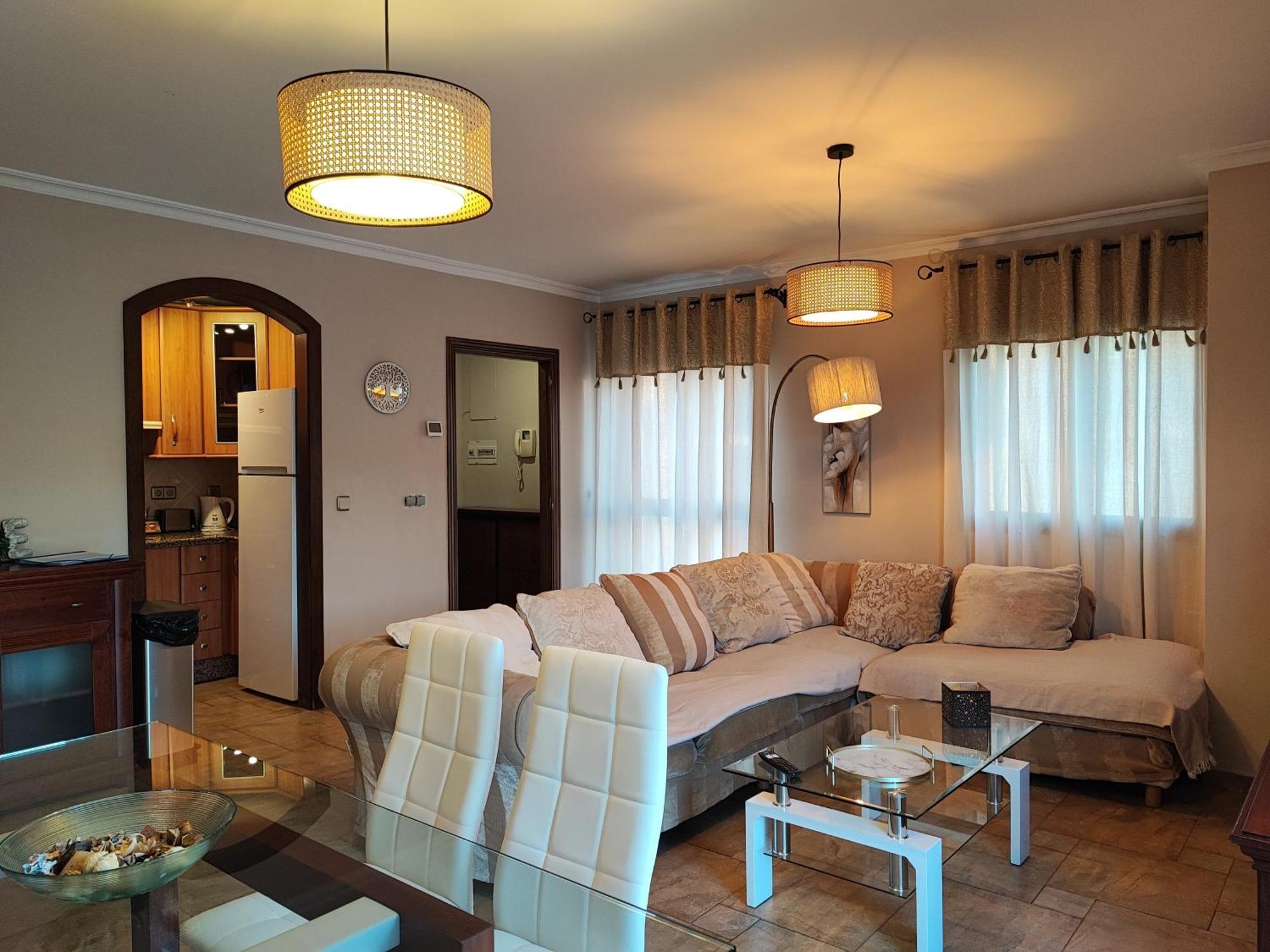 Isla De Benalmadena 1, Jacuzzi, 80M From The Sea, Ac, Bbq, Private Parking, Big Terrace Benalmádena Exterior foto